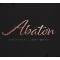 Abaton Corporation logo - Similar company to Abaton Bros