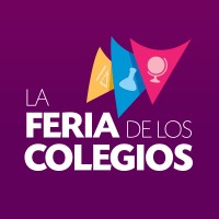 LA FERIA DE LOS COLEGIOS Y  FP logo - Similar company to Colegios Cree