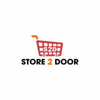 Store 2 Door logo - Similar company to Store2Door Group Ltd