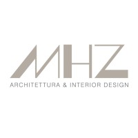 Studio MHZ logo - Similar company to Dod Architecte