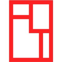 House of Tales logo - Similar company to Nuggit