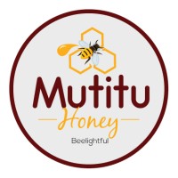 Mutitu Honey ® logo - Similar company to Crafted Systems