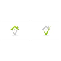 Revestor LLC logo - Similar company to Compeete