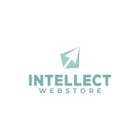 Intellect Webstore logo - Similar company to Soham Software Services (P) Ltd