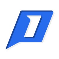 P1 Capital logo - Similar company to Taxday App