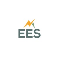 Elite Electrical Solutions Ltd logo - Similar company to Bidnbuild Estimating