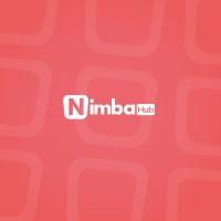 Nimba Hub logo - Similar company to Skill-Up.Training