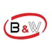 Black & White Consulting