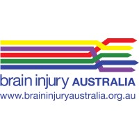 Brain Injury Australia Limited logo - Similar company to Unplex