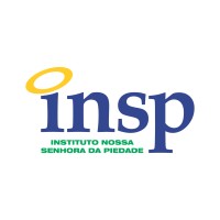 Instituto Nossa Senhora da Piedade - Unidade Flamengo logo - Similar company to Insp - Unidade De Jacarepaguá