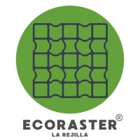 Ecoraster Panamá logo - Similar company to Ecogrid Limited