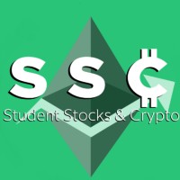 Student Stocks and Crypto logo - Similar company to Constructieshop.Nl