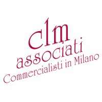 Studio CLM Associati-Dottori Commercialisti logo - Similar company to Designops.It