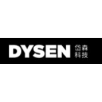 Jiaxing Dysen Technology Co., Ltd. logo - Similar company to Oceanys