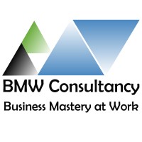 BMW Consultancy