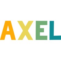 Axel Solutions, LLC logo - Similar company to Exporyt