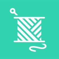 MendIt®, Inc. logo - Similar company to Untangling Circularity