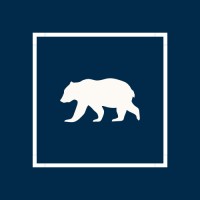Golden Earth Fund logo - Similar company to Berkeley Math Tournament