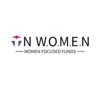 TN W.O.M.E.N logo - Similar company to Spaceman Craft
