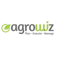 Agrowiz Technologies Ltd. logo - Similar company to Nexthen