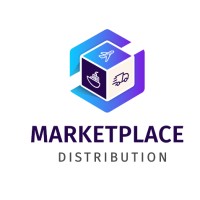 Marketplace Distribution logo - Similar company to Ad Cloud-It