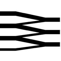 MUSEO DE ARTE CARRILLO GIL logo - Similar company to Instituto Sonorense De Cultura