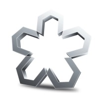 FA Grup logo - Similar company to Batı Mutfak Yemek Sanayi