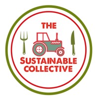 The Sustainable Collective.co logo - Similar company to Startup 123