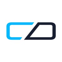 Campadello Design logo - Similar company to Outlink Sas