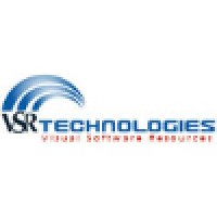 VSR Technologies, Inc