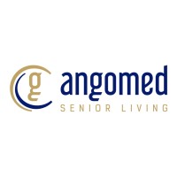 Senior Living Montebello logo - Similar company to Incasa Smart Senior Living