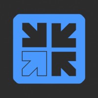 Frontrunners Group logo - Similar company to Netwerk Beter