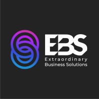 EBSco logo - Similar company to Roots
