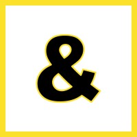 Cap&2Ailes logo - Similar company to Skillcap