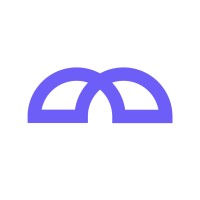 Brigge logo - Similar company to Yo-Lara