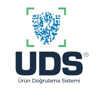 UDS - QR Code Product Verification System logo - Similar company to Xavi Solutions