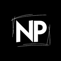 Notorious Pictures logo - Similar company to Nexo Studios