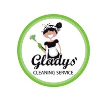 Gladys' Cleaning Service / GCS Cleaning Enterprises logo - Similar company to Bj Computers