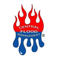 Central Flood Management logo - Similar company to Prestige Providers