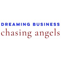 Dreaming Business