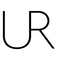 TerreformUR logo - Similar company to Ecologicstudio