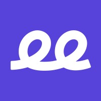 Sweetch logo - Similar company to Ummanu Health