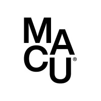Macu Shop logo - Similar company to Hack The Chat