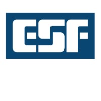 Electro-Space Fabricators, Inc.