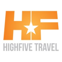 Highfive Travel