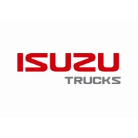 Isuzu Johannesburg