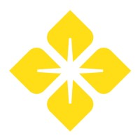 Hemico Imaging logo - Similar company to Apm Automation Solutions Ltd.