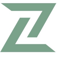 PCB-Consulting logo - Similar company to Pcb Runner Limited