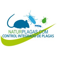 NATURTENTUDIA SERVICIOS SL logo - Similar company to Agroproyectos Extremeños S.L.