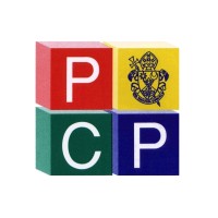 Primary Catholic Partnership Scitt